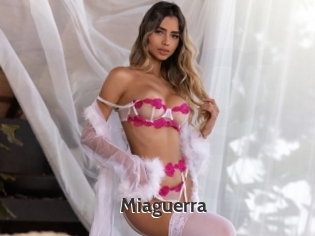 Miaguerra