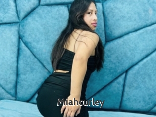 Miahcurley