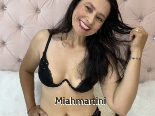 Miahmartini