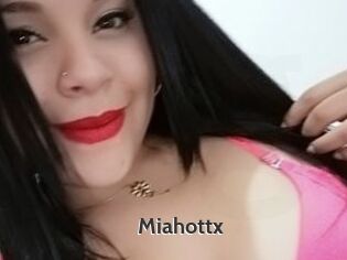 Miahottx