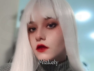 Miakely