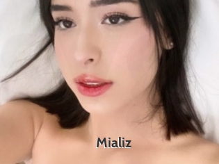 Mializ