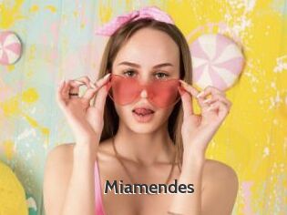 Miamendes