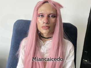 Miancaicedo