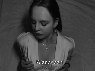 Miasocean