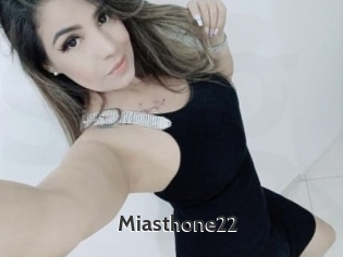 Miasthone22