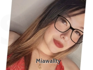 Miawallty