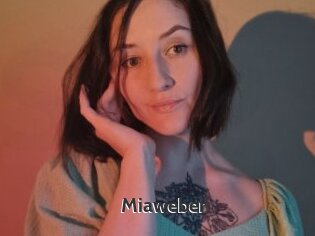 Miaweber