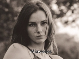 Miawelles