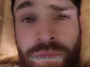 Michaelcosiio