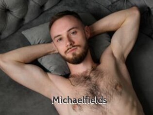 Michaelfields