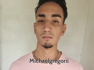 Michaelgregorii