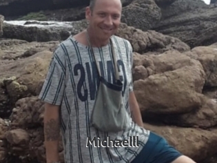 Michaelll