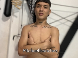Michaellsanchez
