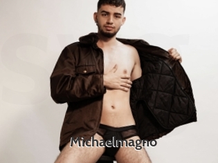 Michaelmagno