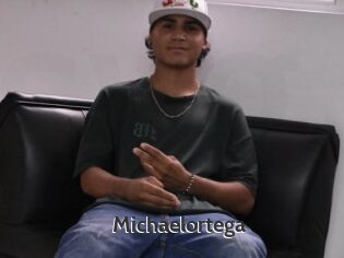 Michaelortega