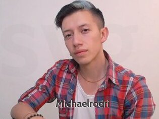 Michaelrodri