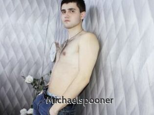 Michaelspooner