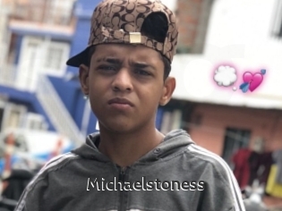 Michaelstoness