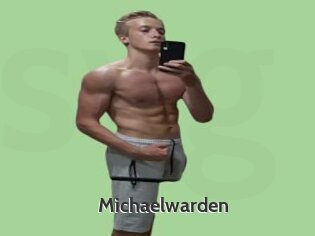 Michaelwarden