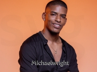 Michaelwright