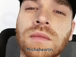 Michahawtin