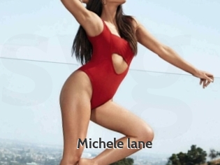 Michele_lane