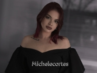 Michelecortes