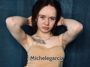 Michelegarcia