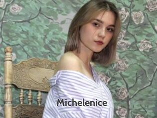 Michelenice