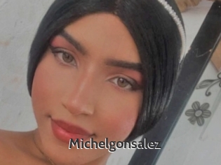 Michelgonsalez