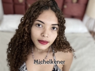 Michelkener