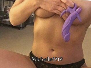 Michelle1919