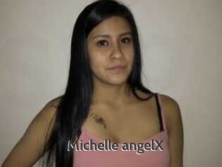 Michelle_angelX