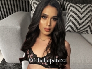 Michelleperezz