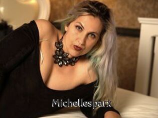 Michellesparx