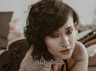 Michellsara