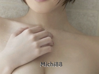 Michi88