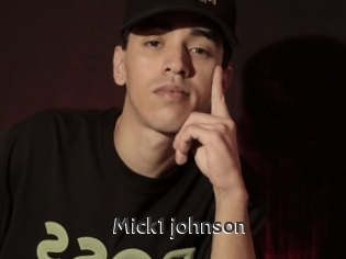 Mick1_johnson