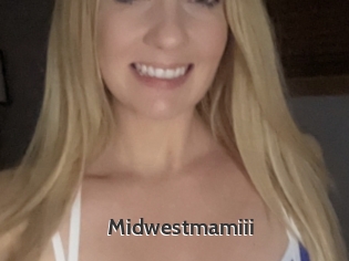 Midwestmamiii