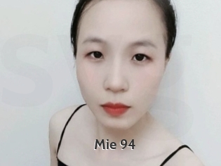 Mie_94