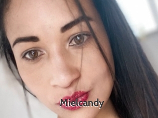 Mielcandy