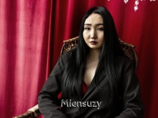 Miensuzy