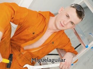 Miguelaguilar