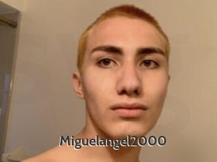 Miguelangel2000