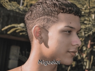 Miguelor