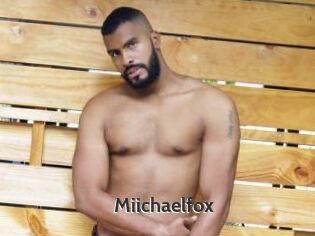 Miichaelfox