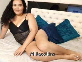 Miilacollins