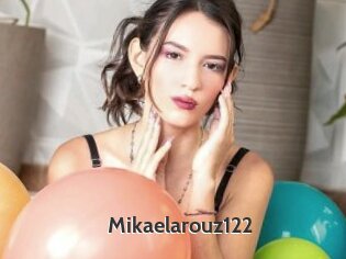 Mikaelarouz122