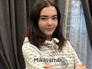 Mikavarner